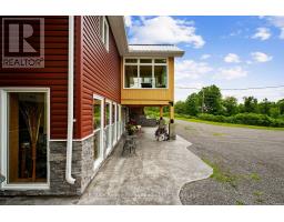 559 County Road 47 Road N, Havelock Belmont Methuen, ON K0L1Z0 Photo 38
