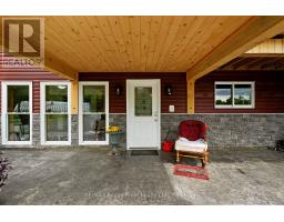 559 County Road 47 Road N, Havelock Belmont Methuen, ON K0L1Z0 Photo 39