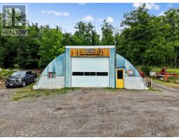 559 County Road 47 Road N, Havelock Belmont Methuen, ON K0L1Z0 Photo 42