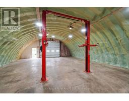559 County Road 47 Road N, Havelock Belmont Methuen, ON K0L1Z0 Photo 43