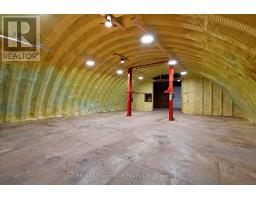 559 County Road 47 Road N, Havelock Belmont Methuen, ON K0L1Z0 Photo 44