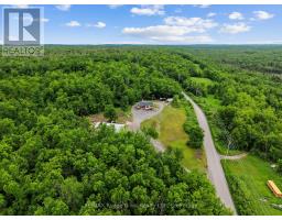 559 County Road 47 Road N, Havelock Belmont Methuen, ON K0L1Z0 Photo 49
