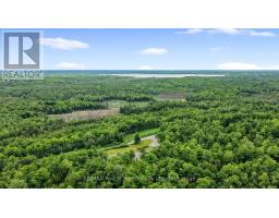 559 County Road 47 Road N, Havelock Belmont Methuen, ON K0L1Z0 Photo 50