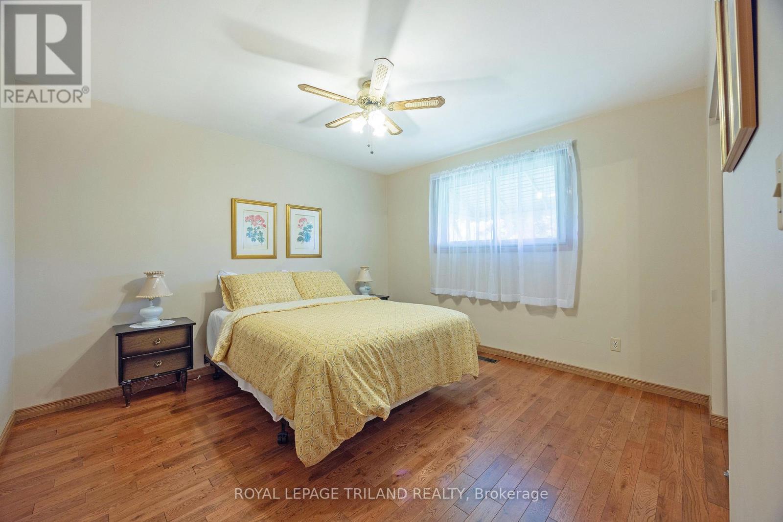 16 SPARTA STREET - 11