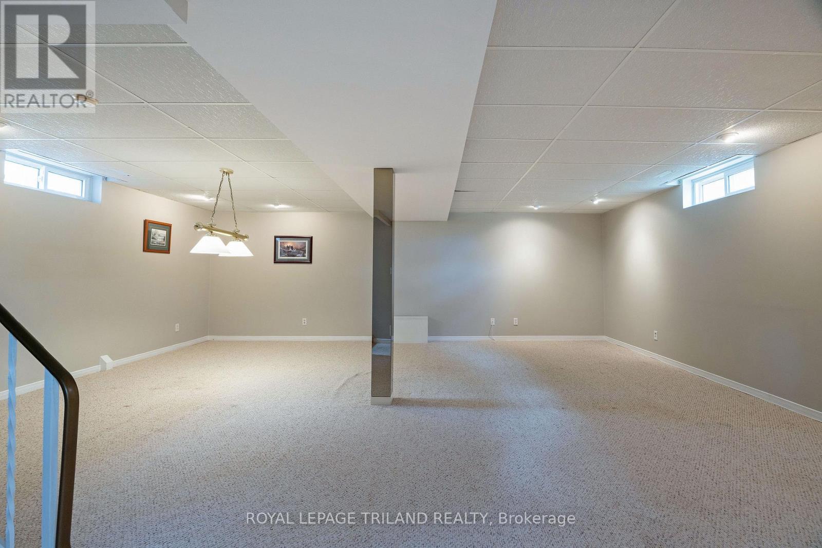 16 SPARTA STREET - Image 17
