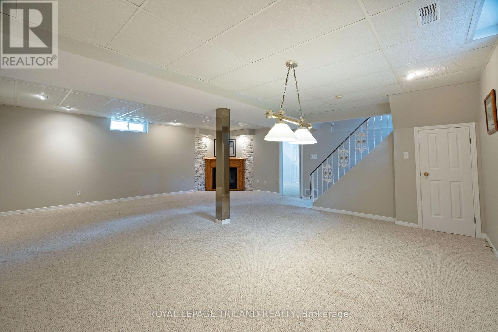16 SPARTA STREET - 19
