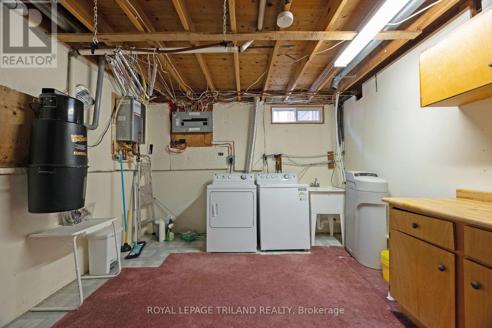 16 SPARTA STREET - Image 27