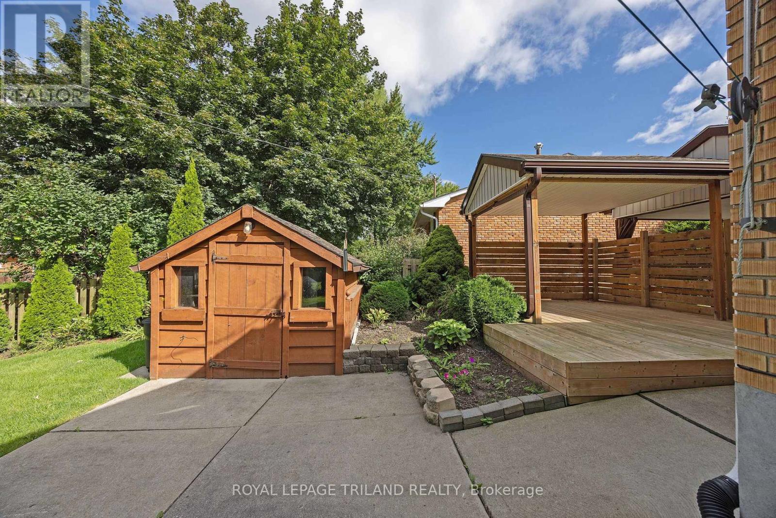 16 SPARTA STREET - 34