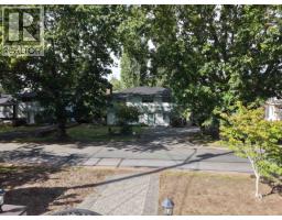 3491 Trumond Avenue, Richmond, BC V7E1B4 Photo 10