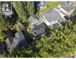 3491 Trumond Avenue, Richmond, BC V7E1B4 Photo 14