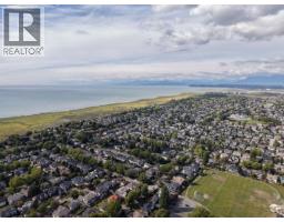3491 Trumond Avenue, Richmond, BC V7E1B4 Photo 11