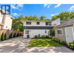 3491 Trumond Avenue, Richmond, BC V7E1B4 Photo 8