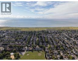 3491 Trumond Avenue, Richmond, BC V7E1B4 Photo 12