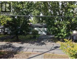 3491 Trumond Avenue, Richmond, BC V7E1B4 Photo 9