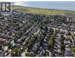 3491 Trumond Avenue, Richmond, BC V7E1B4 Photo 13