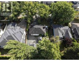 3491 Trumond Avenue, Richmond, BC V7E1B4 Photo 16