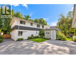3491 Trumond Avenue, Richmond, BC V7E1B4 Photo 7