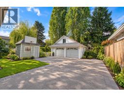 3491 Trumond Avenue, Richmond, BC V7E1B4 Photo 6