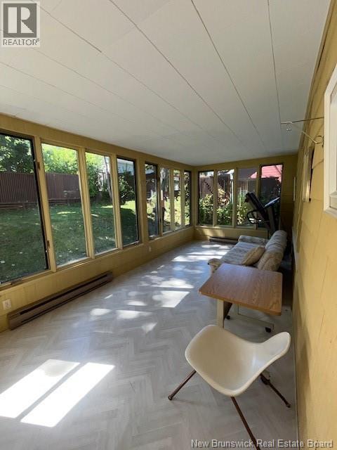 526 Montgomery Street - 6
