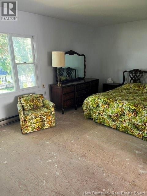 526 Montgomery Street - Image 19
