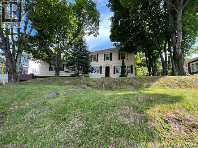 Property for sale at 526 Montgomery Street
