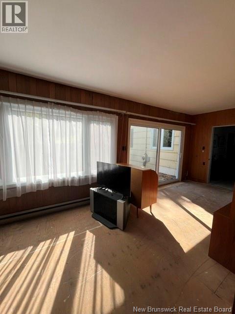526 Montgomery Street - 12