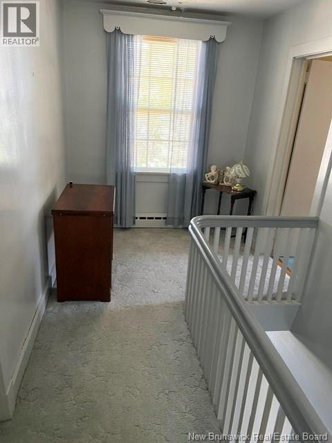 526 Montgomery Street - 24