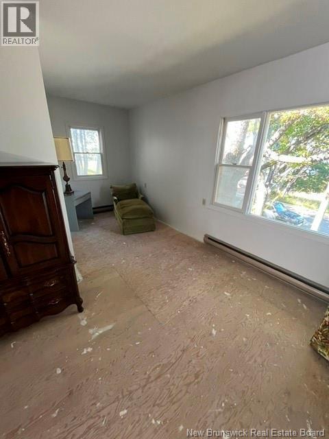 526 Montgomery Street - 20
