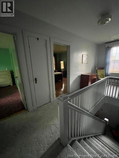 526 Montgomery Street - 21