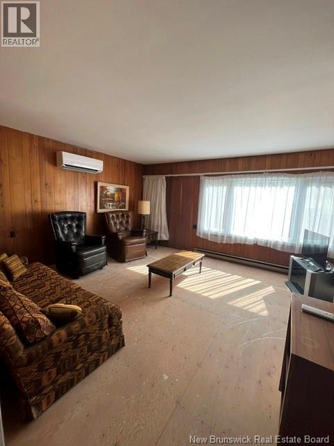 526 Montgomery Street - 13