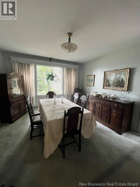 526 Montgomery Street - 26