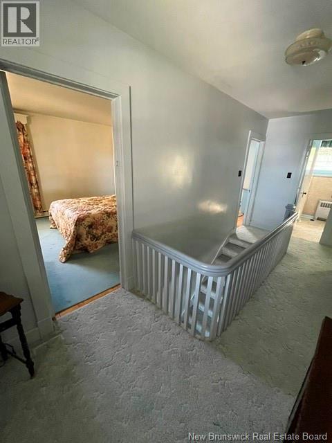 526 Montgomery Street - 22
