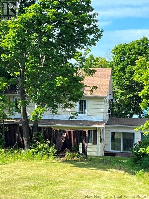 526 Montgomery Street - 4