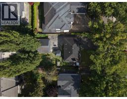 3491 Trumond Avenue, Richmond, BC V7E1B4 Photo 17