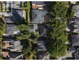 3491 Trumond Avenue, Richmond, BC V7E1B4 Photo 18