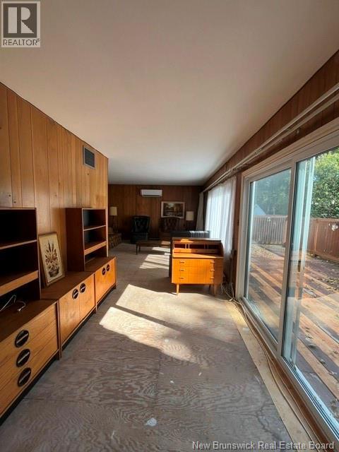 526 Montgomery Street - 11
