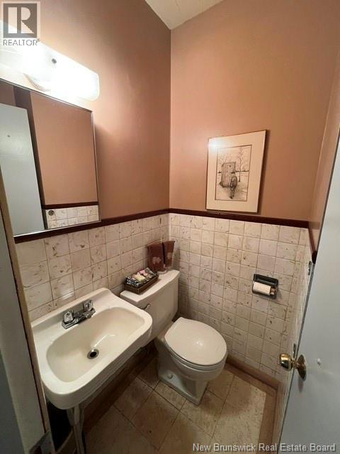 526 Montgomery Street - 14