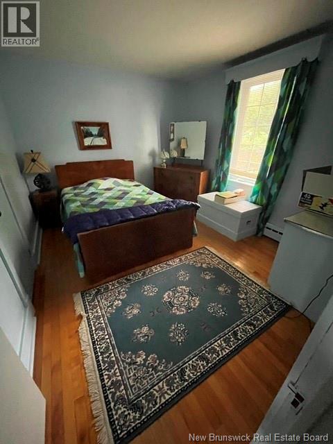 526 Montgomery Street - Image 18