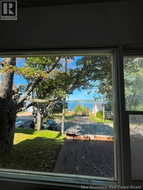 526 Montgomery Street - 3