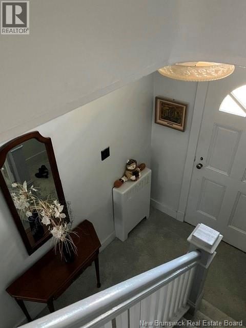 526 Montgomery Street - 17