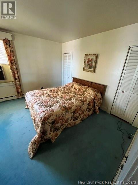 526 Montgomery Street - Image 23