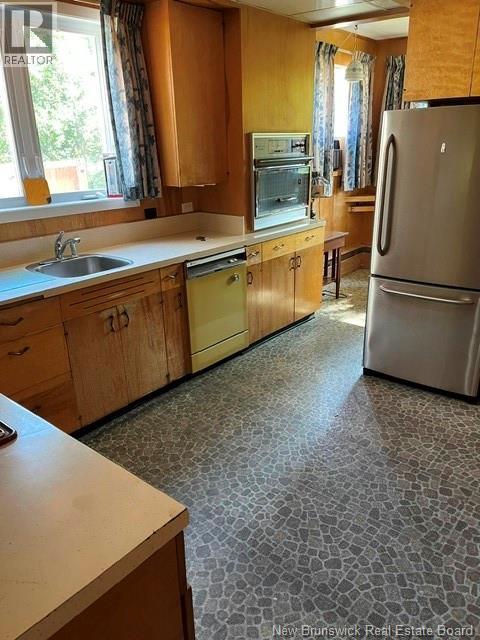 526 Montgomery Street - 7