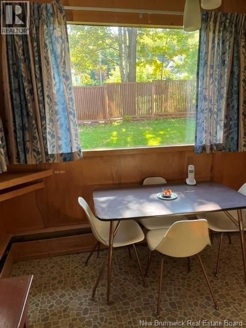 526 Montgomery Street - 9