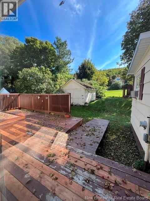 526 Montgomery Street - 5
