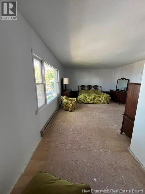 526 Montgomery Street - 15