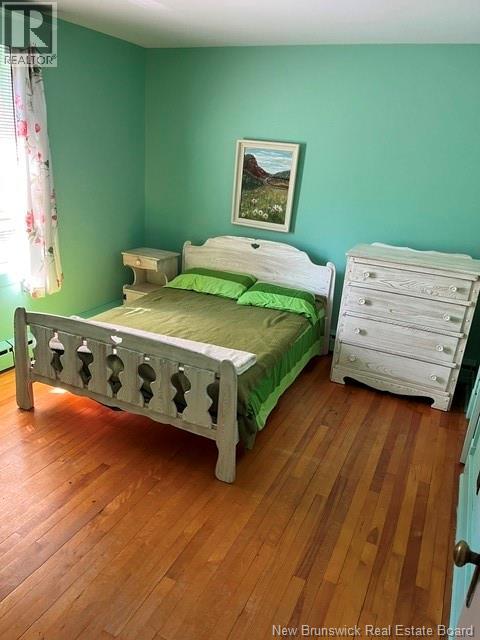 526 Montgomery Street - Image 25