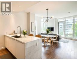 406 1633 Ontario Street, Vancouver, BC V5Y0C2 Photo 6