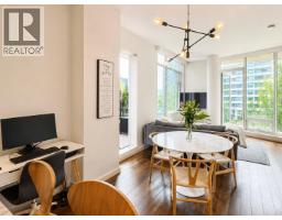 406 1633 Ontario Street, Vancouver, BC V5Y0C2 Photo 7