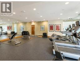 406 1633 Ontario Street, Vancouver, BC V5Y0C2 Photo 29