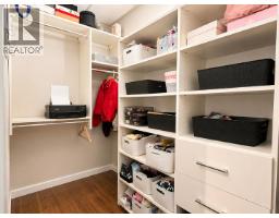 406 1633 Ontario Street, Vancouver, BC V5Y0C2 Photo 18